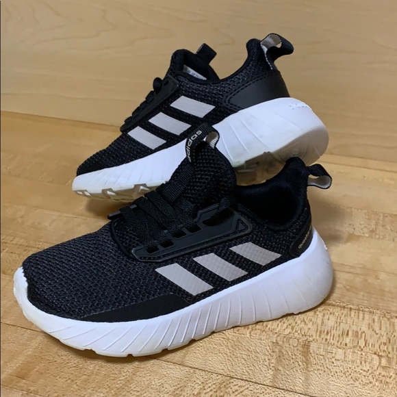 men's adidas sport inspired questar drive shoes